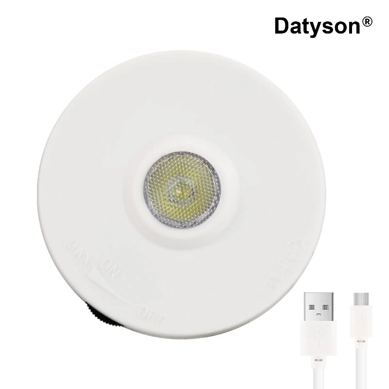 Medical Laboratory Technology - Datyson 生物顕微鏡用フィルライト、充電式で調整可能な光電光源照明器、実験室用生物顕微鏡光源、USBデータケーブル付き