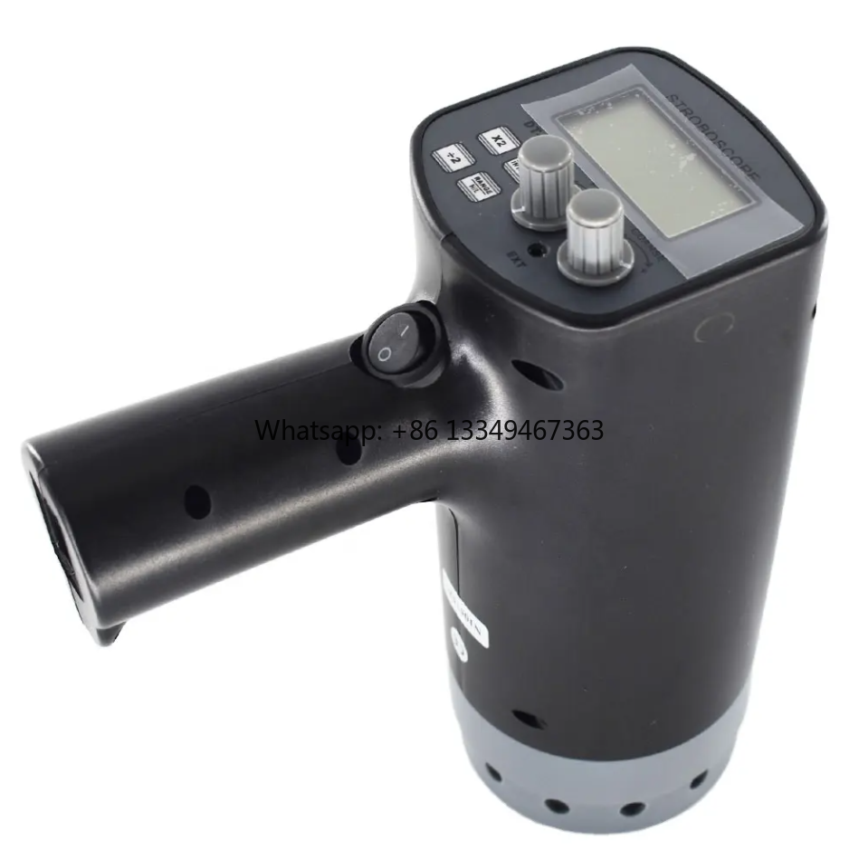 Medical Laboratory Technology - DT-2350 シリーズ実験室用自動マイクロコンピュータ技術デジタル LCD ディスプレイタコメータストロボスコープ追跡機能付き