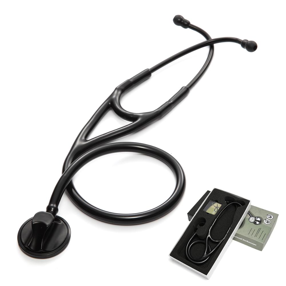 Medical Lab Science - プロのハート肺注入器、医療機器デバイス、シングルヘッド、医師、学生