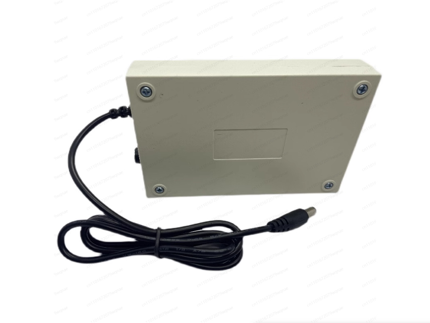 Medical Oxygen Concentrator - 酸素濃縮器用バッテリー – 14.8V 2.2Ah & 2.6Ah