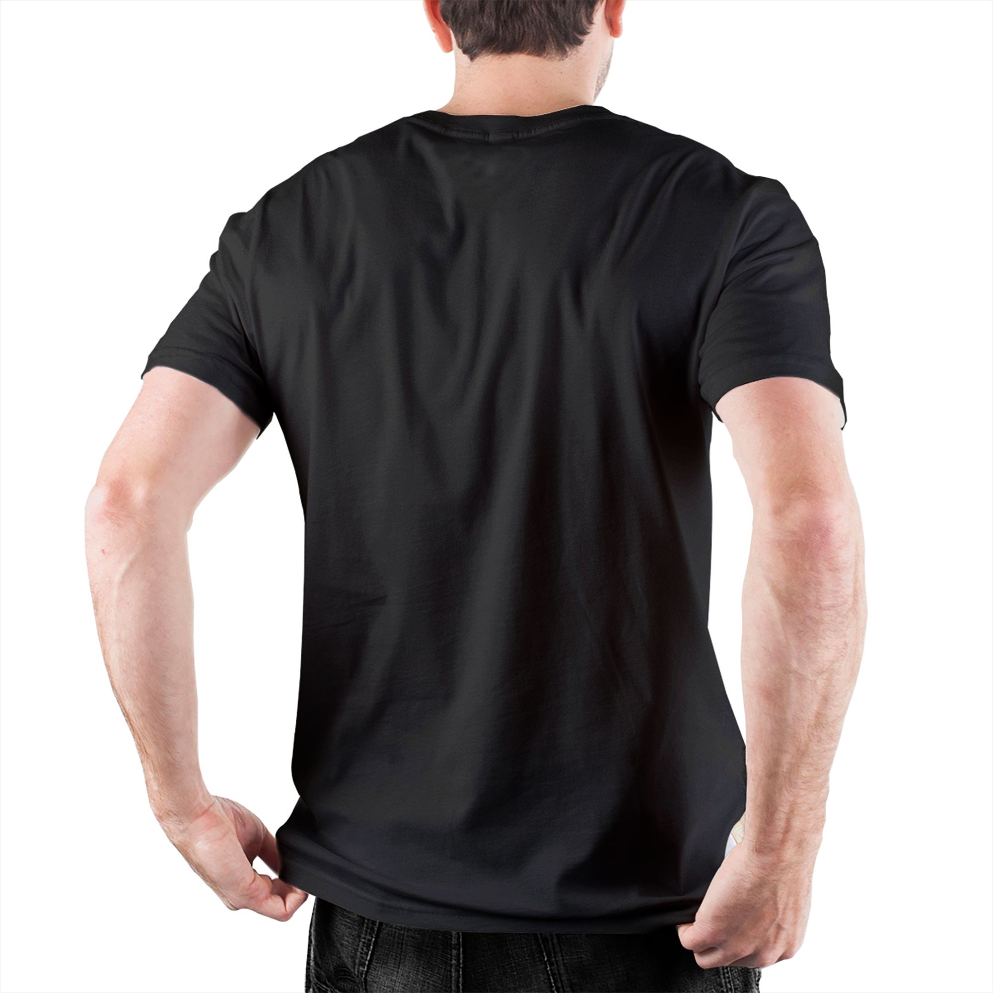 2026 ラボウィーク医療ラボ技術者 Tシャツ男性ノベルティ - Medical Lab Technician のレビューと価格