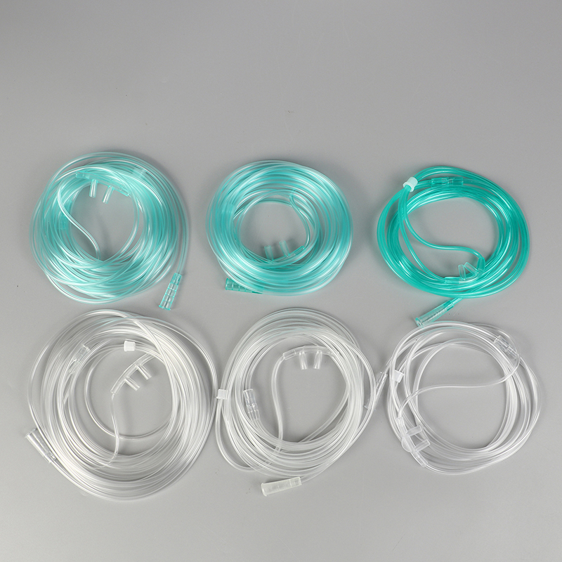 1 個 1.5/1.8/3/4/5 メートル使い捨て酸素チュ - Medical Oxygen Concentrator のレビューと価格