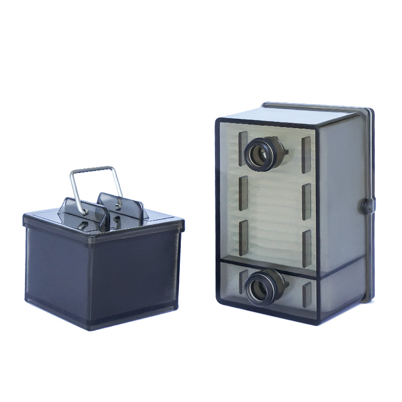 Owskegf-医療グレード用酸素濃縮器,5l,OZ-5-0 - Medical Oxygen Concentrator のレビューと価格