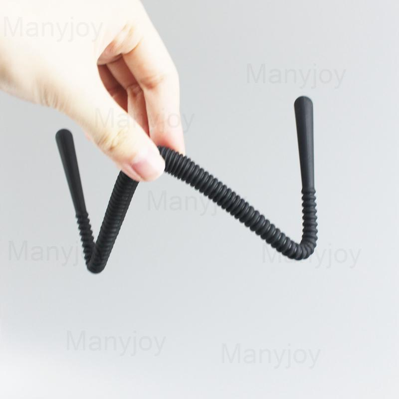女性用シリコン膣拡張器,女性用鏡,折りたたみ式プッシャー,オ - Medical Lab Science のレビューと価格