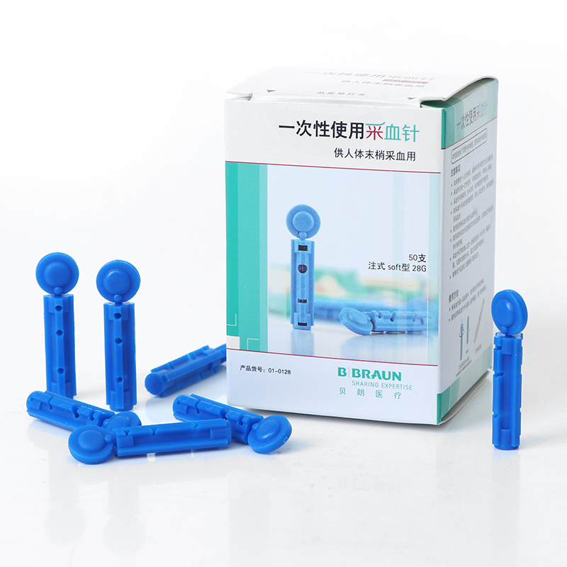 50本入り 滅菌済み 21G 23G 26G 28G 使い捨 - Medical Lab Test のレビューと価格