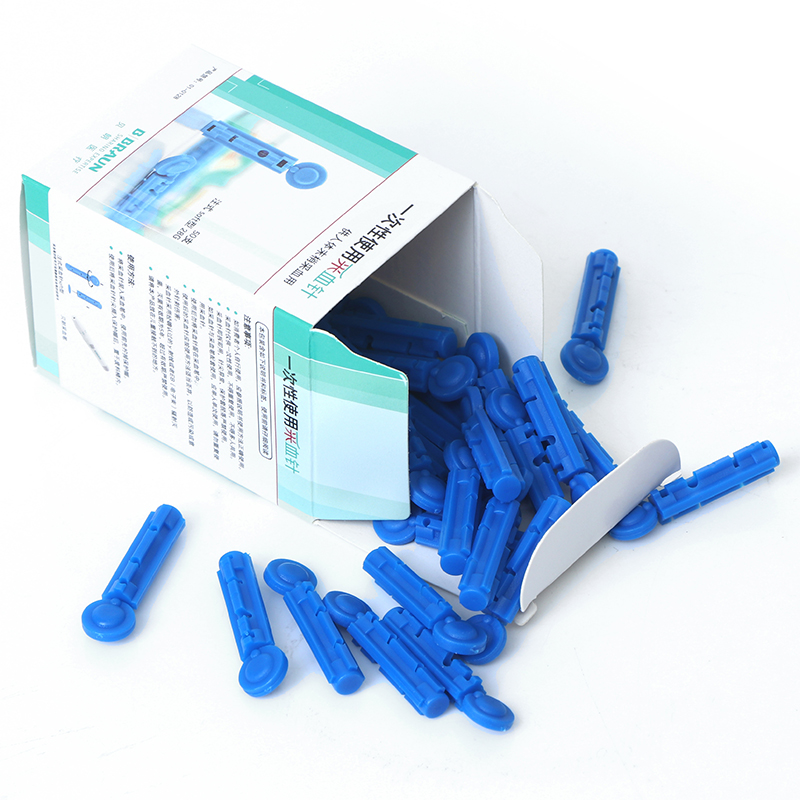 50本入り 滅菌済み 21G 23G 26G 28G 使い捨 - Medical Lab Test のレビューと価格