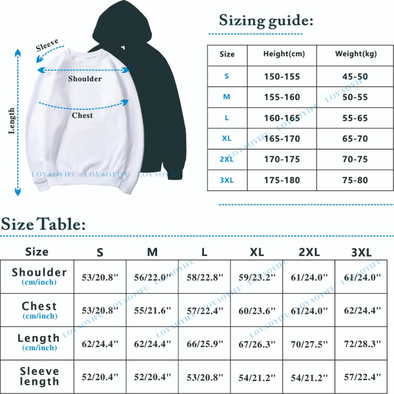 パーソナライズされたラボテクニシャン スウェットシャツ「私の - Medical Lab Technician のレビューと価格