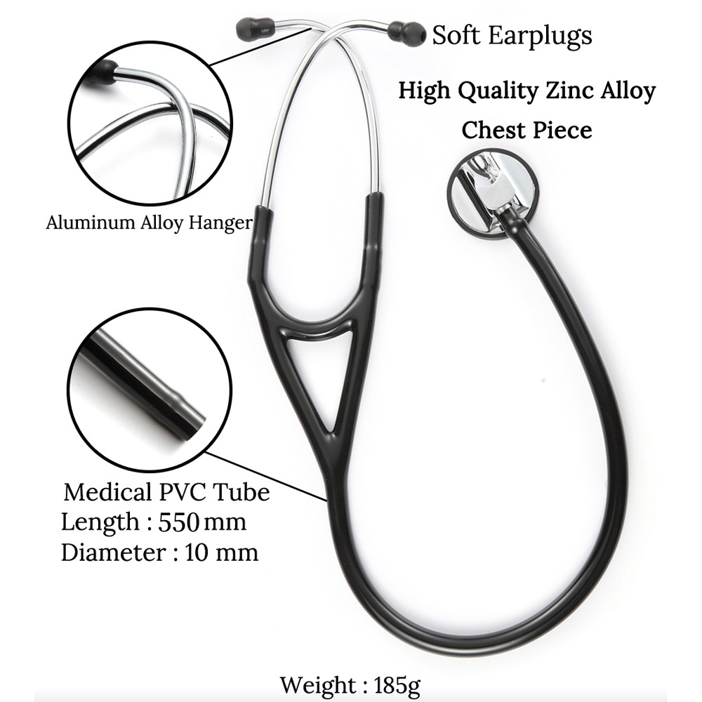 プロのハート肺注入器、医療機器デバイス、シングルヘッド、医師 - Medical Lab Science のレビューと価格