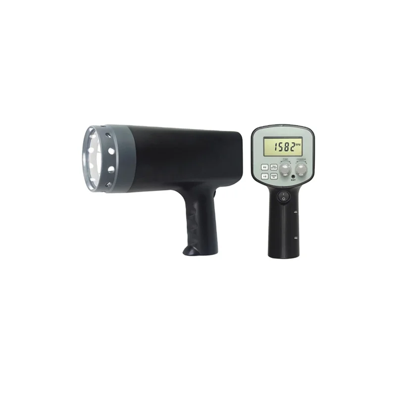 DT-2350シリーズ 実験室用自動マイクロコンピュータ技術 - Medical Laboratory Technology のレビューと価格