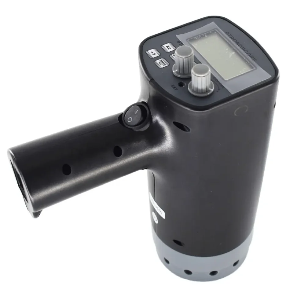 DT-2350シリーズ 実験室用自動マイクロコンピュータ技術 - Medical Laboratory Technology のレビューと価格