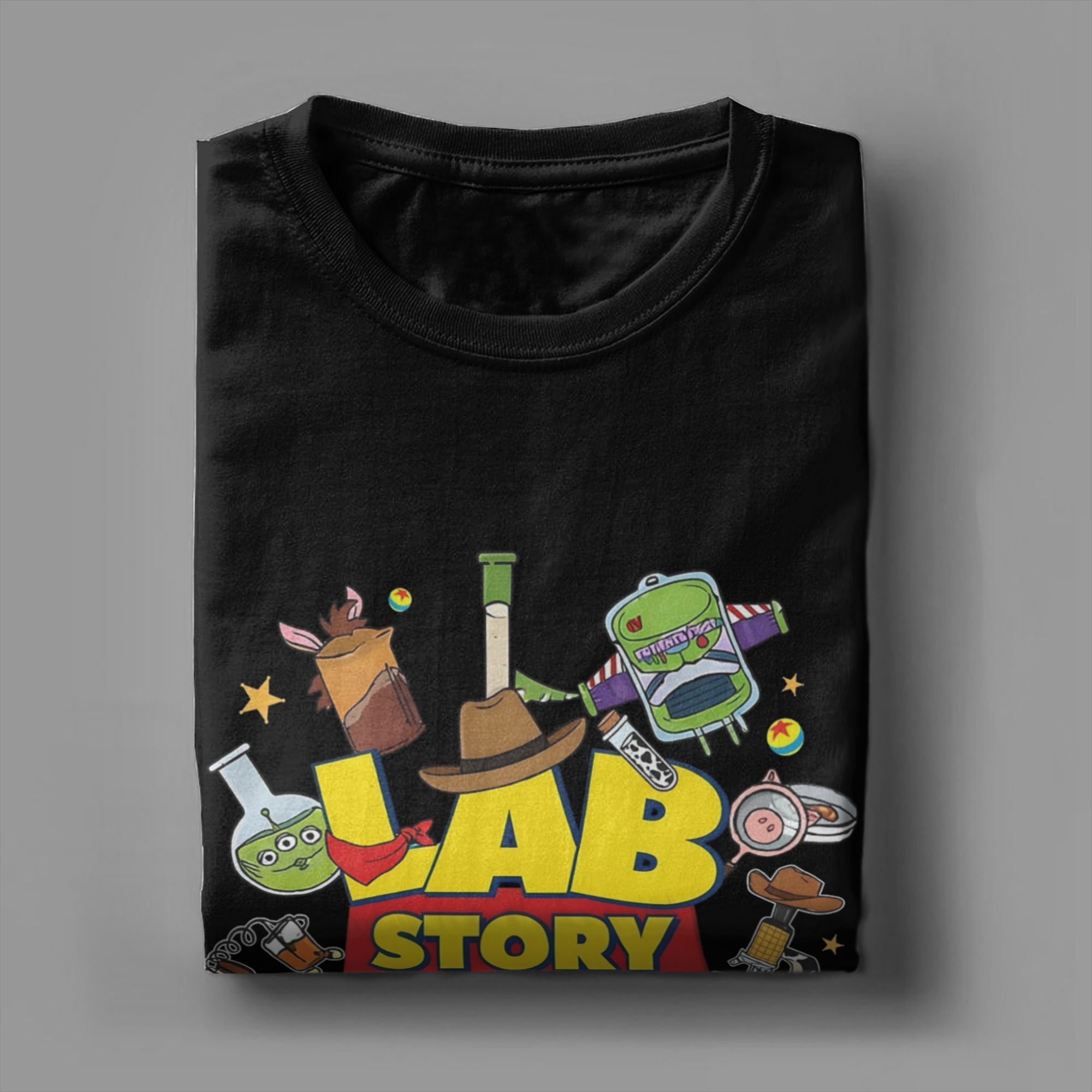 2026 ラボウィーク医療ラボ技術者男性 Tシャツ面白い T - Medical Lab Technician のレビューと価格