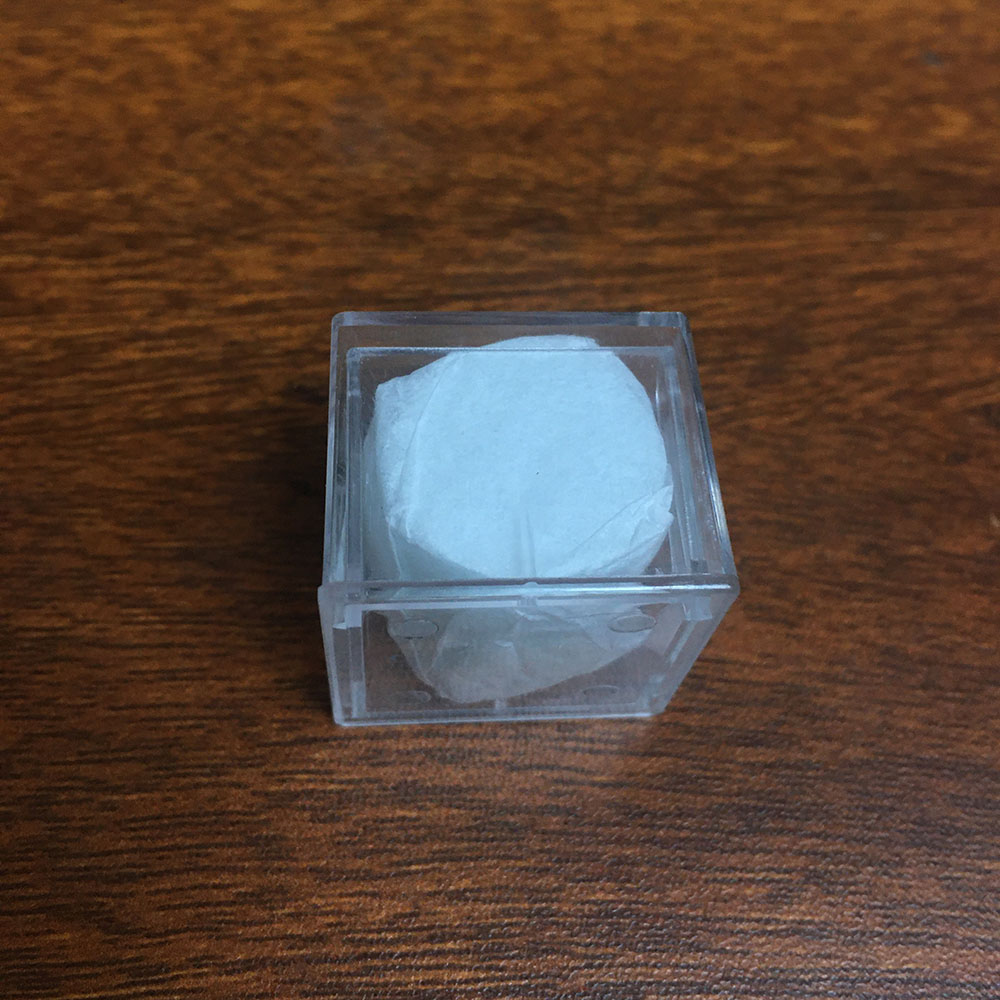 100ピース/箱径4 5 6 8 10 12 13 14 1 - Medical Laboratory Technology のレビューと価格