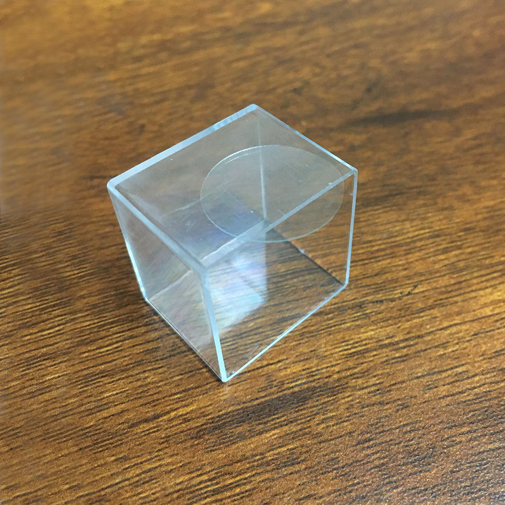 100ピース/箱径4 5 6 8 10 12 13 14 1 - Medical Laboratory Technology のレビューと価格