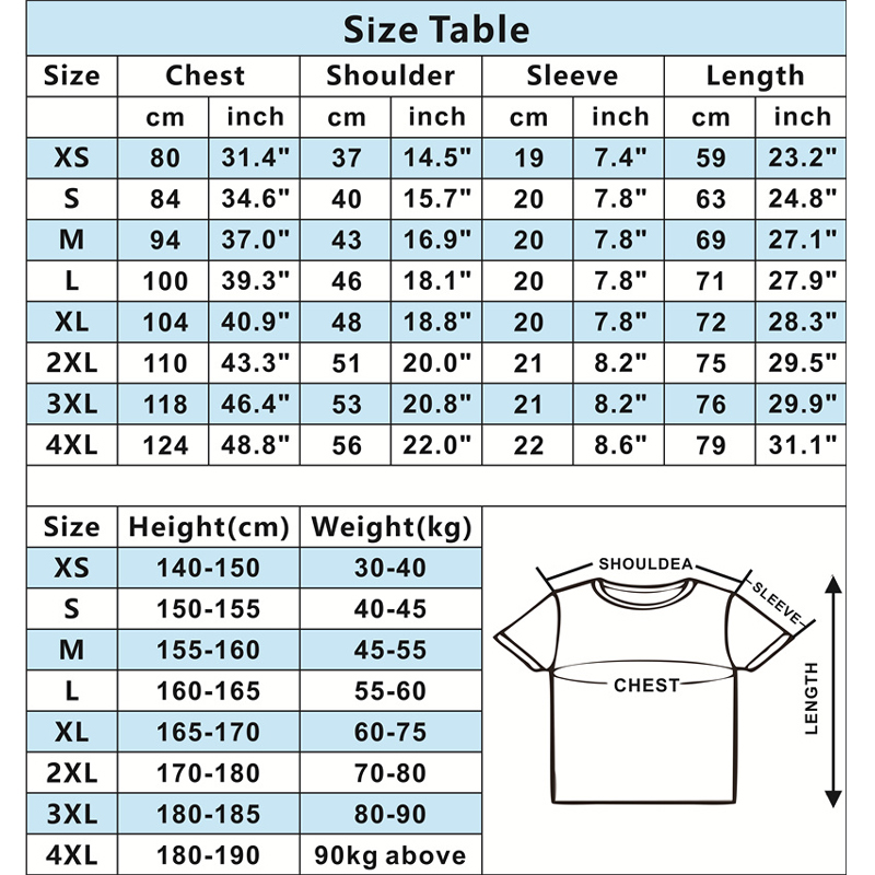 Emt緊急医療技術者のプリントTシャツ、emsパラメーター整 - Medical Lab Technician のレビューと価格