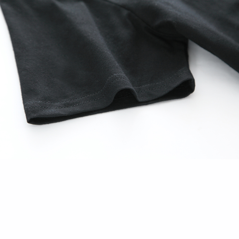 レトロラボウィーク2025 Tシャツ、医療検査技師Tシャツ、 - Medical Lab Science のレビューと価格