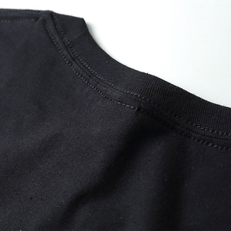 レトロラボウィーク2025 Tシャツ、医療検査技師Tシャツ、 - Medical Lab Science のレビューと価格