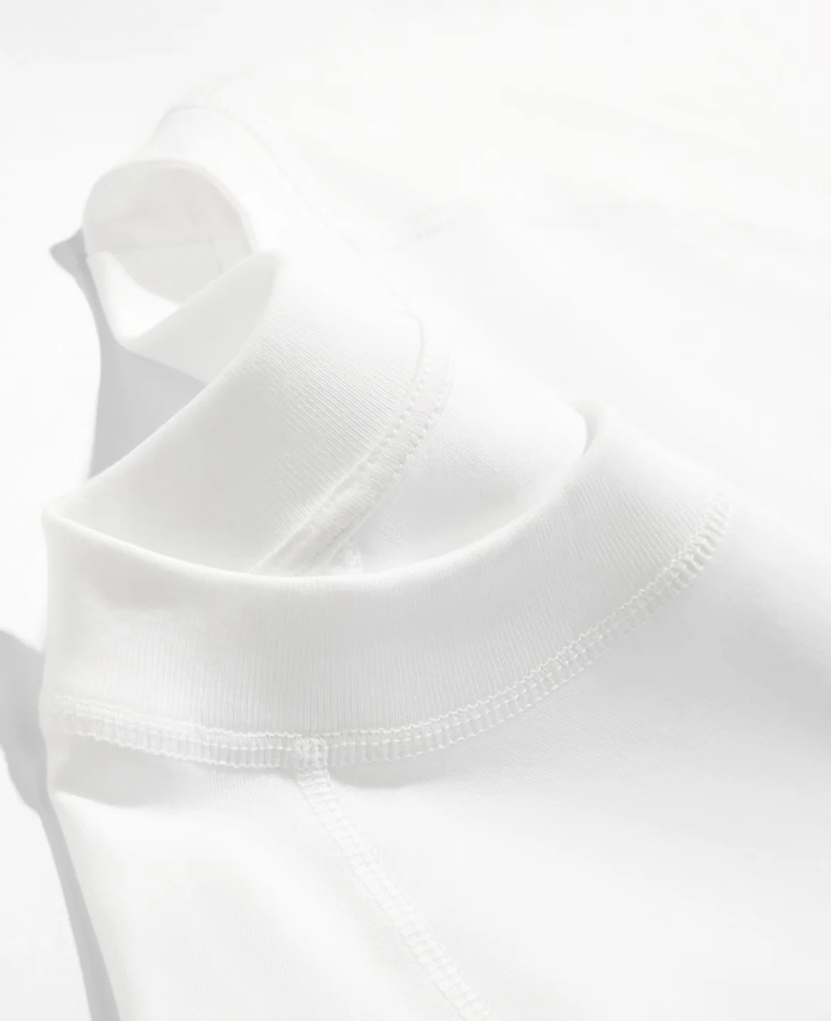 微生物学Tシャツ 医療研究室 科学 新卒 博士課程 卒業生  - Medical Lab And Science のレビューと価格