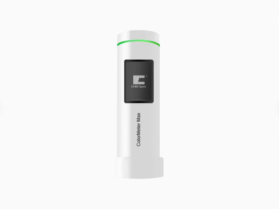 ポータブル分光比色計 D65 光源 医療研究所 工業用色試験 - Medical Lab Test のレビューと価格