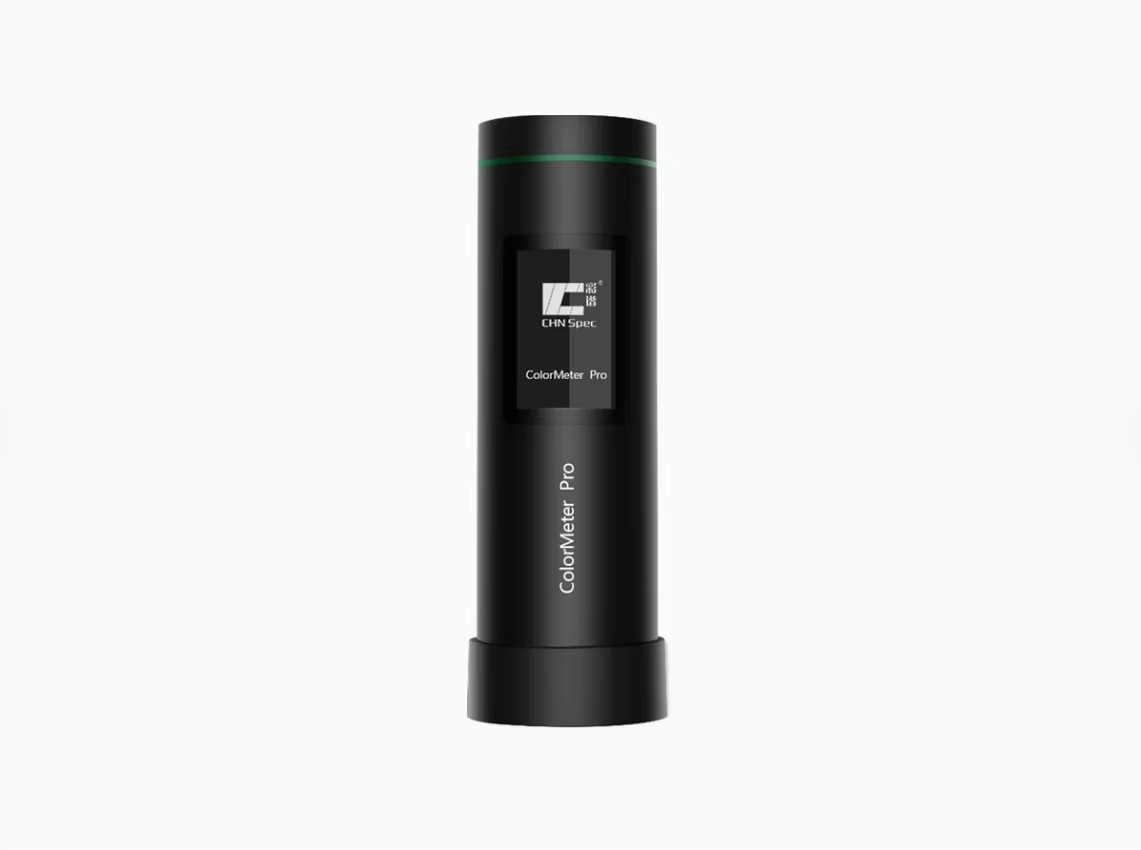 ポータブル分光比色計 D65 光源 医療研究所 工業用色試験 - Medical Lab Test のレビューと価格
