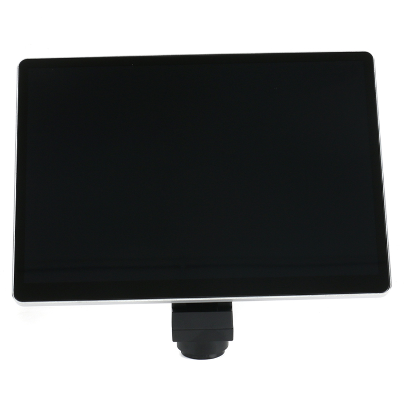 HDMI LAN USB3.0 10.5インチタッチLCD  - Medical Laboratory Technology のレビューと価格