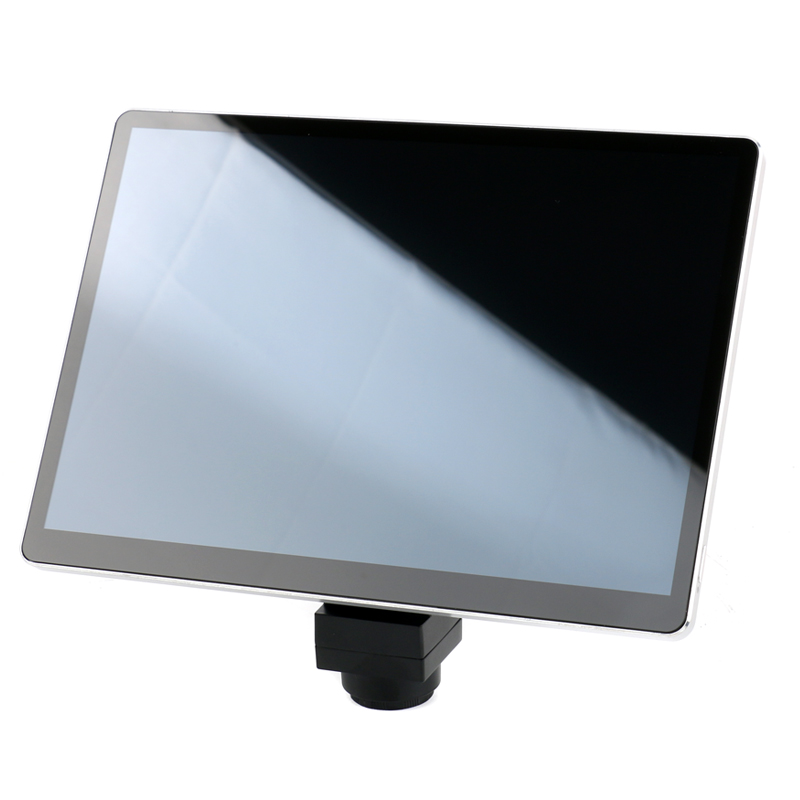 HDMI LAN USB3.0 10.5インチタッチLCD  - Medical Laboratory Technology のレビューと価格