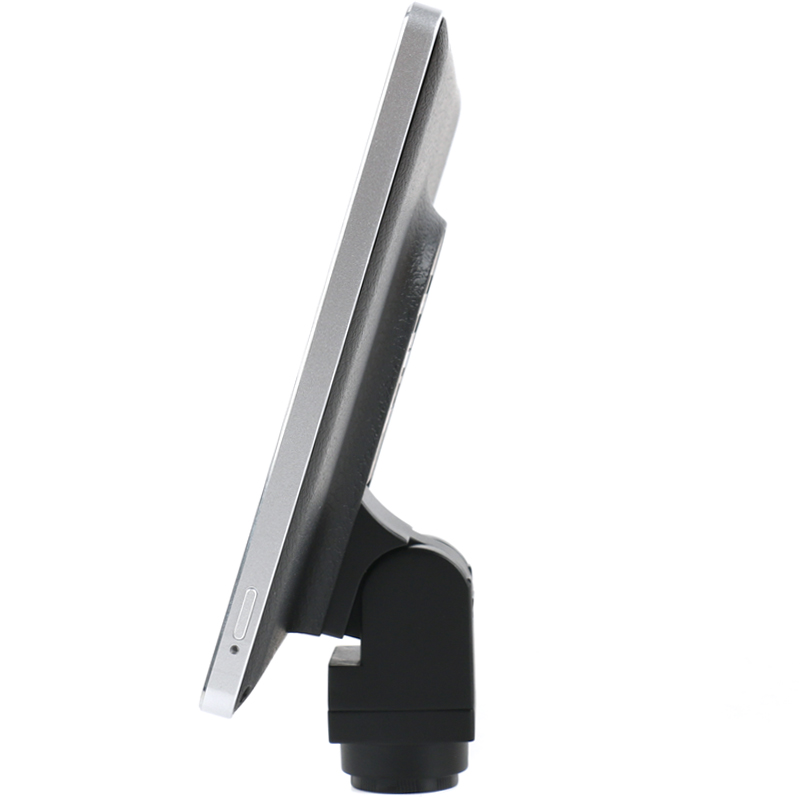 HDMI LAN USB3.0 10.5インチタッチLCD  - Medical Laboratory Technology のレビューと価格