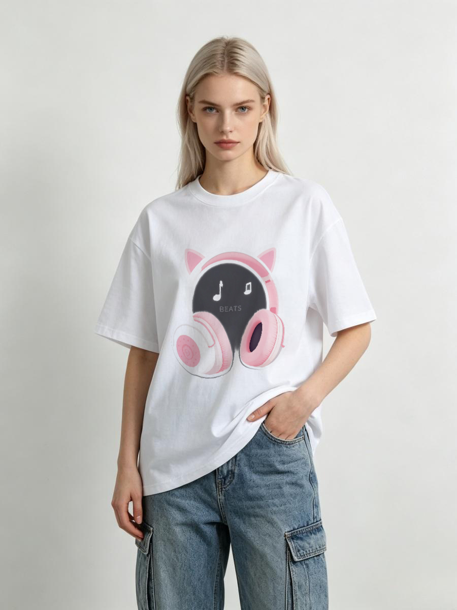 Tシャツ女性用顕微鏡科学研究所研究機器ツール生物学医学研究教 - Medical Lab And Science のレビューと価格