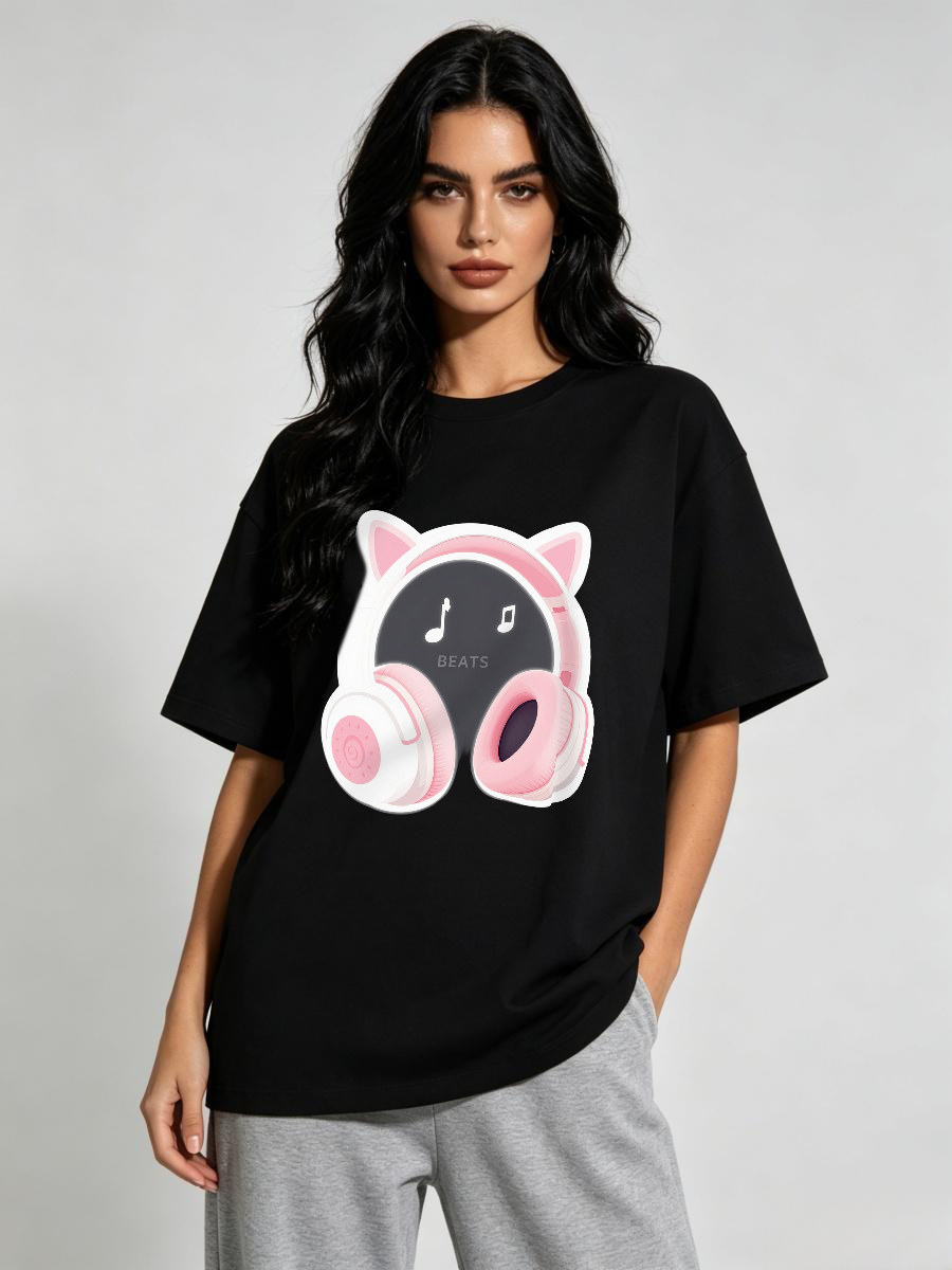 Tシャツ女性用顕微鏡科学研究所研究機器ツール生物学医学研究教 - Medical Lab And Science のレビューと価格