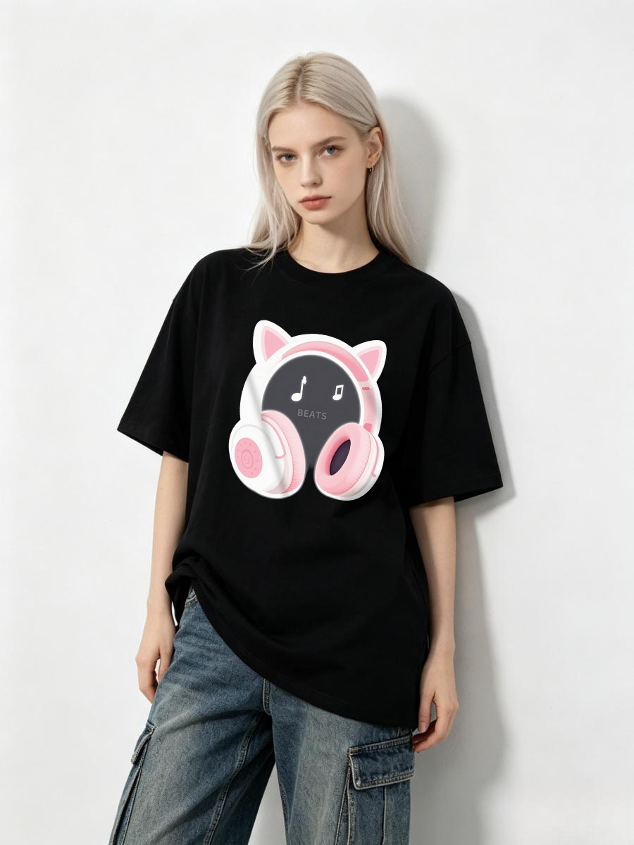 Tシャツ女性用顕微鏡科学研究所研究機器ツール生物学医学研究教 - Medical Lab And Science のレビューと価格
