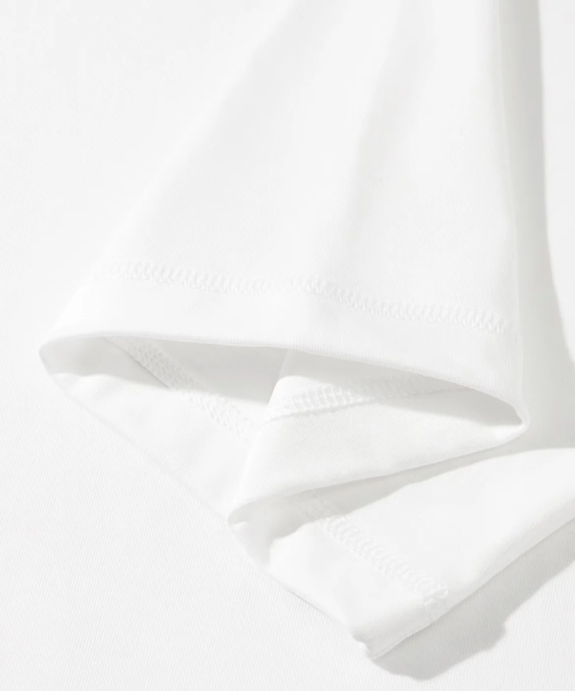 面白いラボ技術者Tシャツ、ラボ技術者MLTライフメディカルサ - Medical Lab Technician のレビューと価格