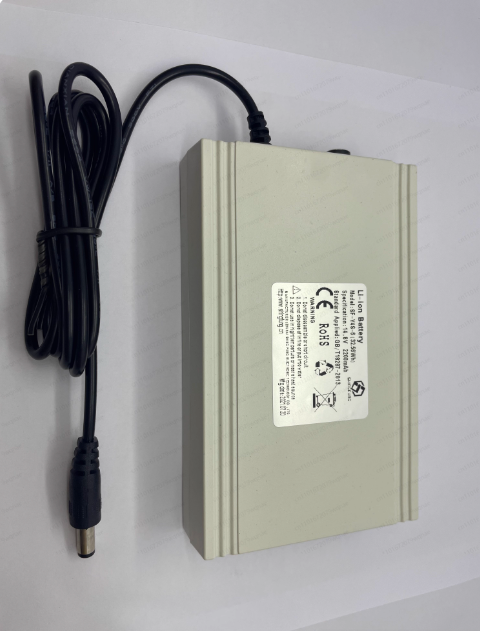 酸素濃縮器用バッテリー – 14.8V 2.2Ah & 2. - Medical Oxygen Concentrator のレビューと価格