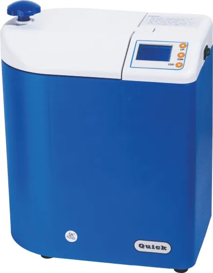 デンスパイ3L医療用オートクレーブ滅菌機クラスN蒸気滅菌器（ - Medical Labs のレビューと価格