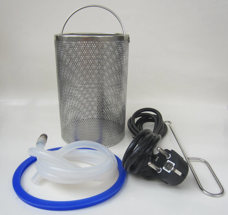 デンスパイ3L医療用オートクレーブ滅菌機クラスN蒸気滅菌器（ - Medical Labs のレビューと価格